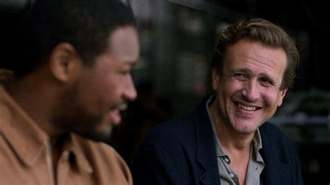 'Shrinking' review: Jason Segel, Harrison Ford plus .